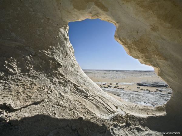 White-Desert-Egypt (17)